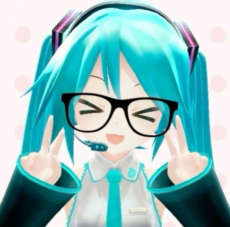 I love this music